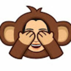 Meet your Posher, Raquel